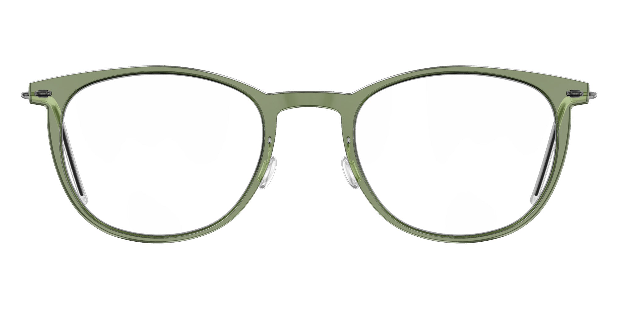 Lindberg 6529 47 - C11 PU9 #id:lnd6529c11pu9_s:228100