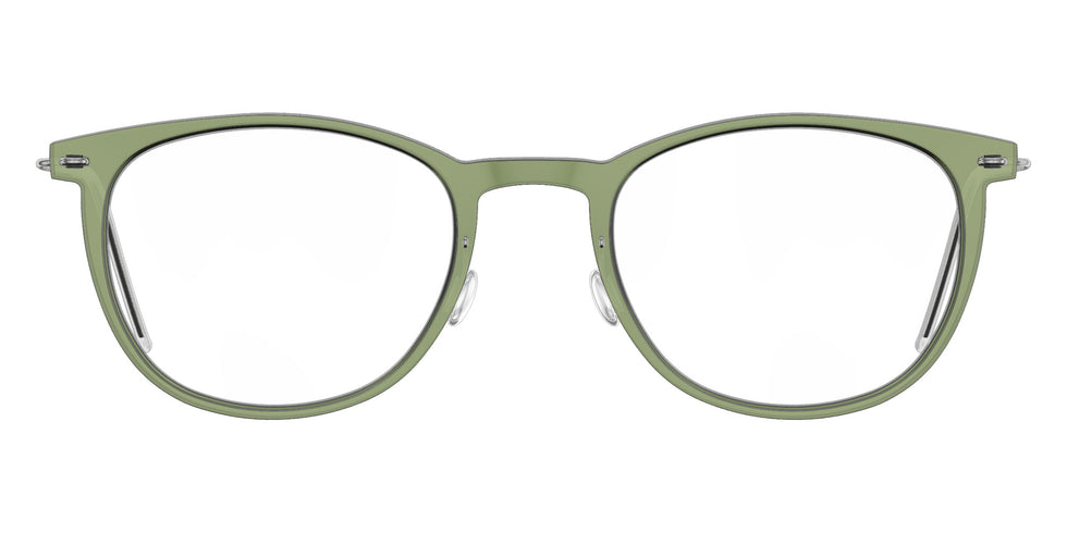 Lindberg 6529 47 - C11M P10 #id:lnd6529c11mp10_s:136100