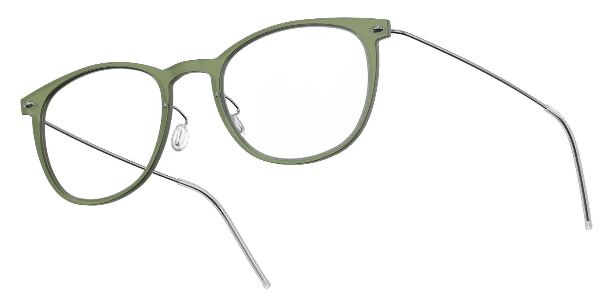 Lindberg 6529 47 - C11M P10 #id:lnd6529c11mp10_s:136105