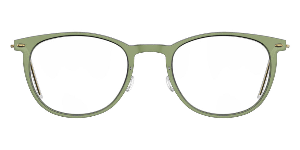 Lindberg 6529 47 - C11M PGT #id:lnd6529c11mpgt_s:192100
