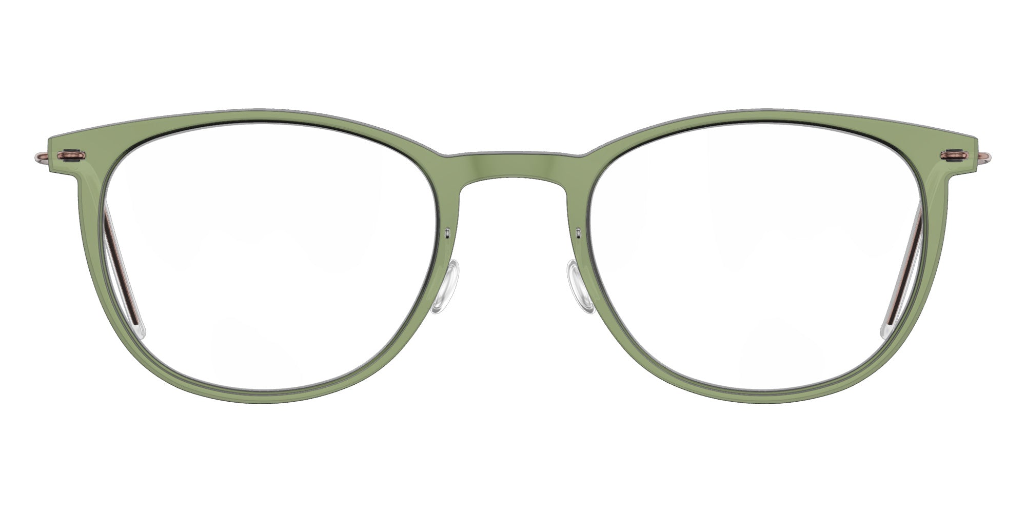 Lindberg 6529 47 - C11M PU12 #id:lnd6529c11mpu12_s:304100