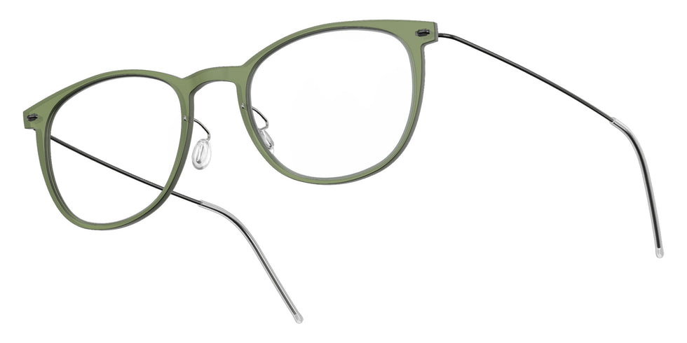 Lindberg 6529 47 - C11M PU9 #id:lnd6529c11mpu9_s:248105