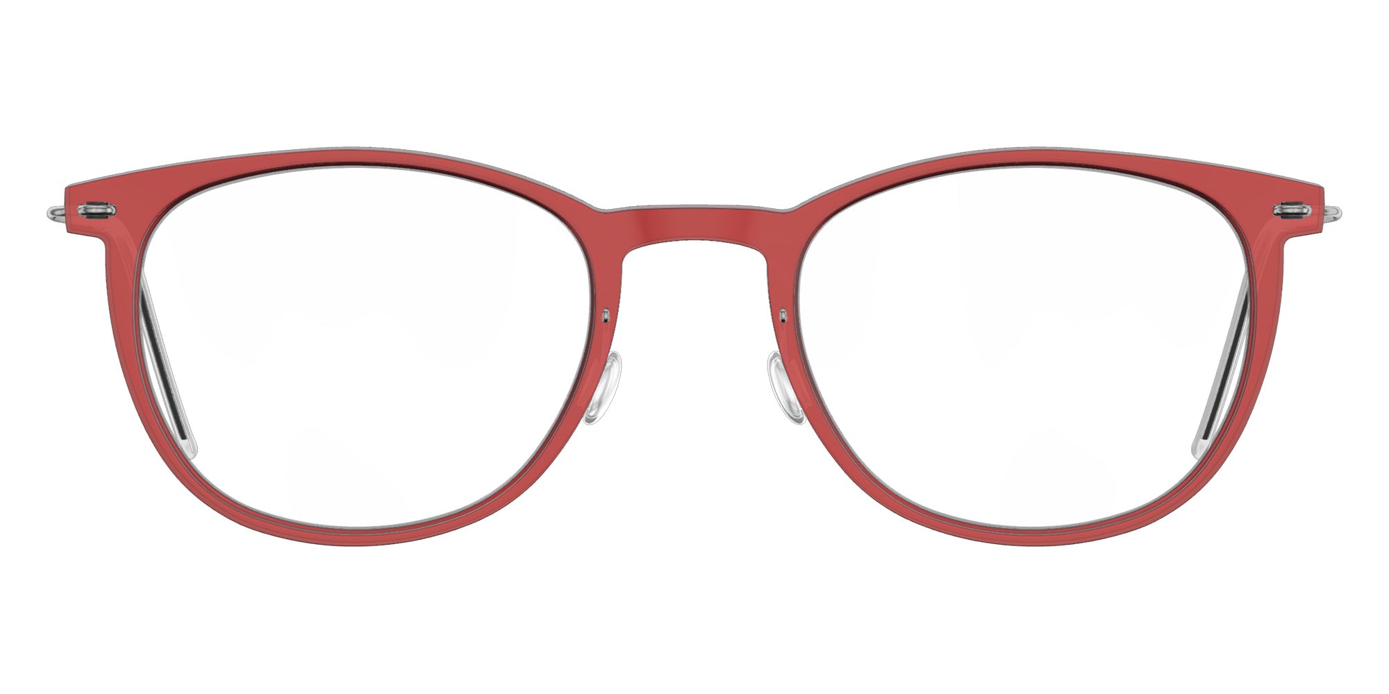 Lindberg 6529 47 - C18M P10 #id:lnd6529c18mp10_s:138100