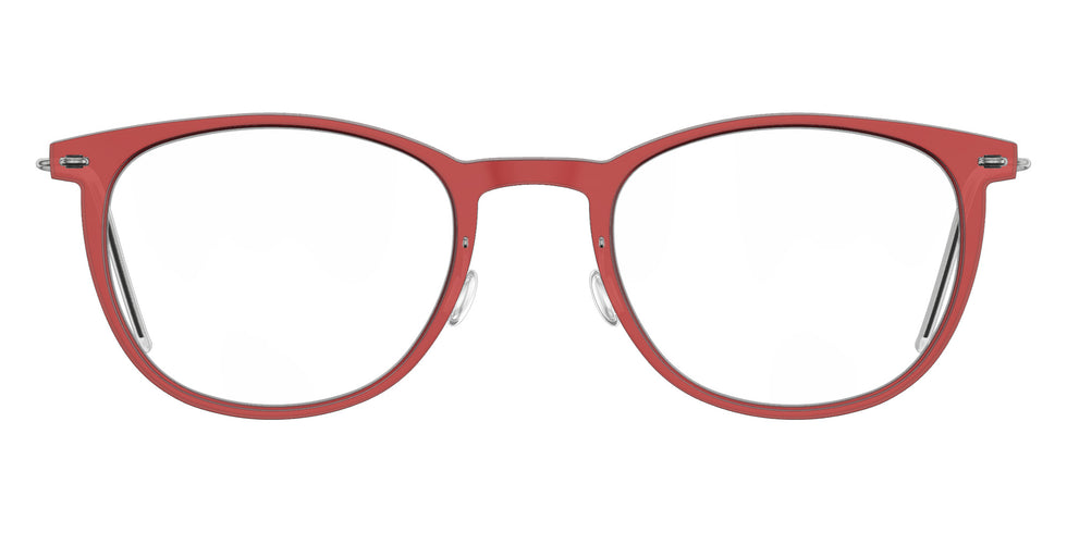 Lindberg 6529 47 - C18M P10 #id:lnd6529c18mp10_s:138100