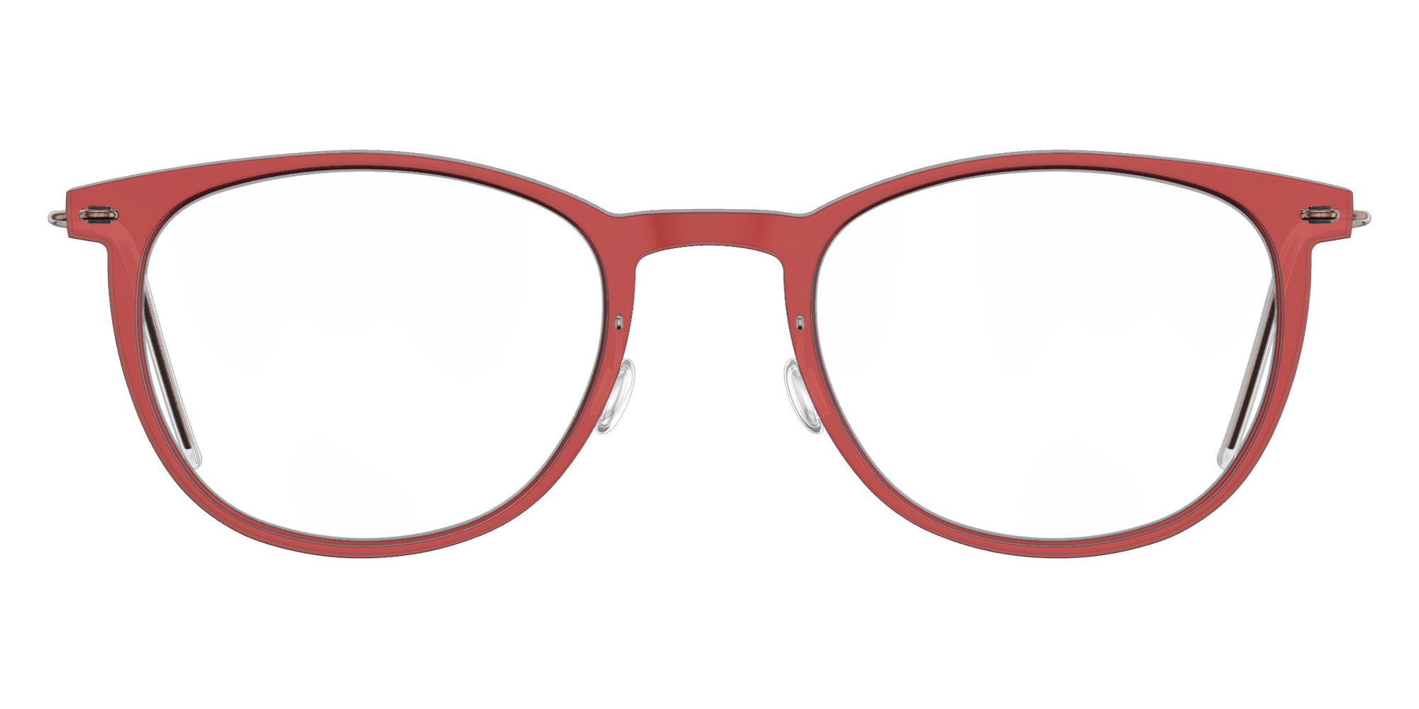 Lindberg 6529 47 - C18M PU12 #id:lnd6529c18mpu12_s:306100