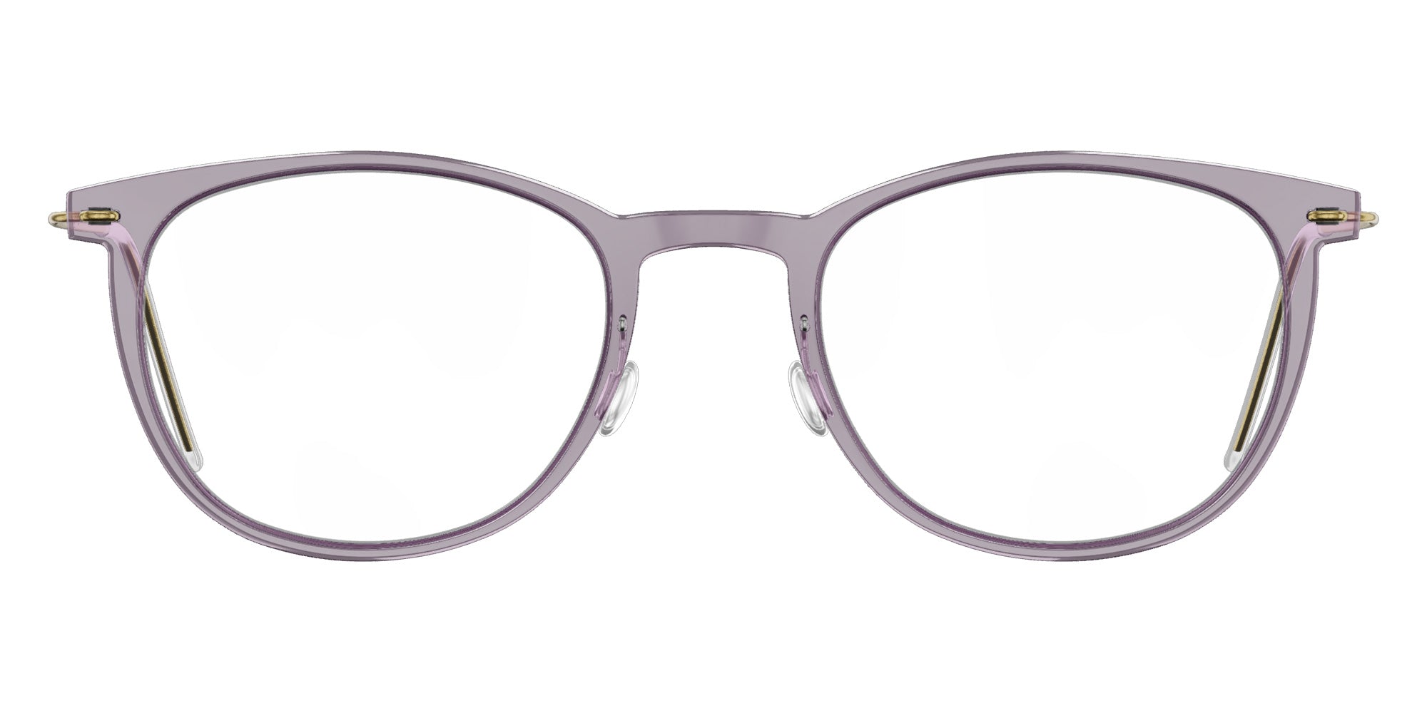 Lindberg 6529 47 - C19 PGT #id:lnd6529c19pgt_s:176100