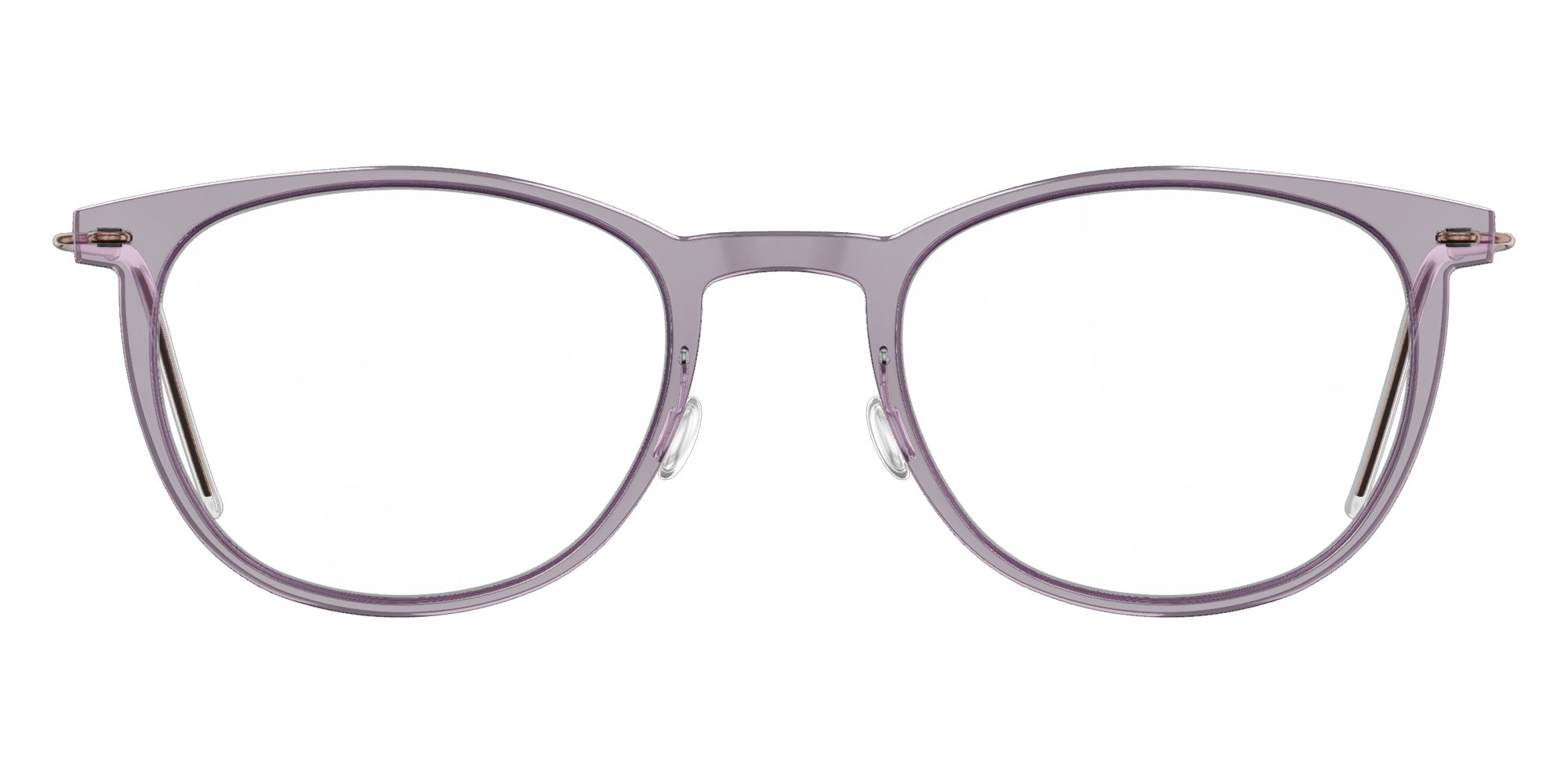 Lindberg 6529 47 - C19 PU12 #id:lnd6529c19pu12_s:288100