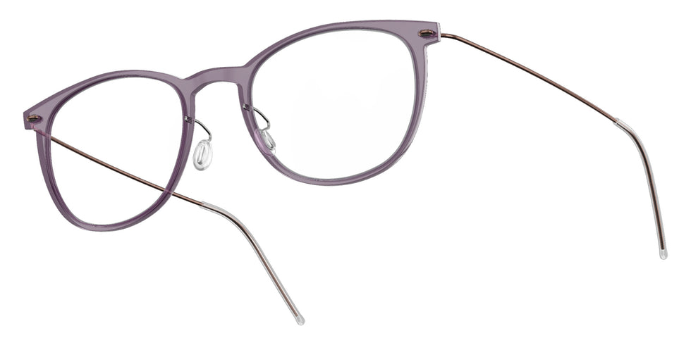 Lindberg 6529 47 - C19 PU12 #id:lnd6529c19pu12_s:288105