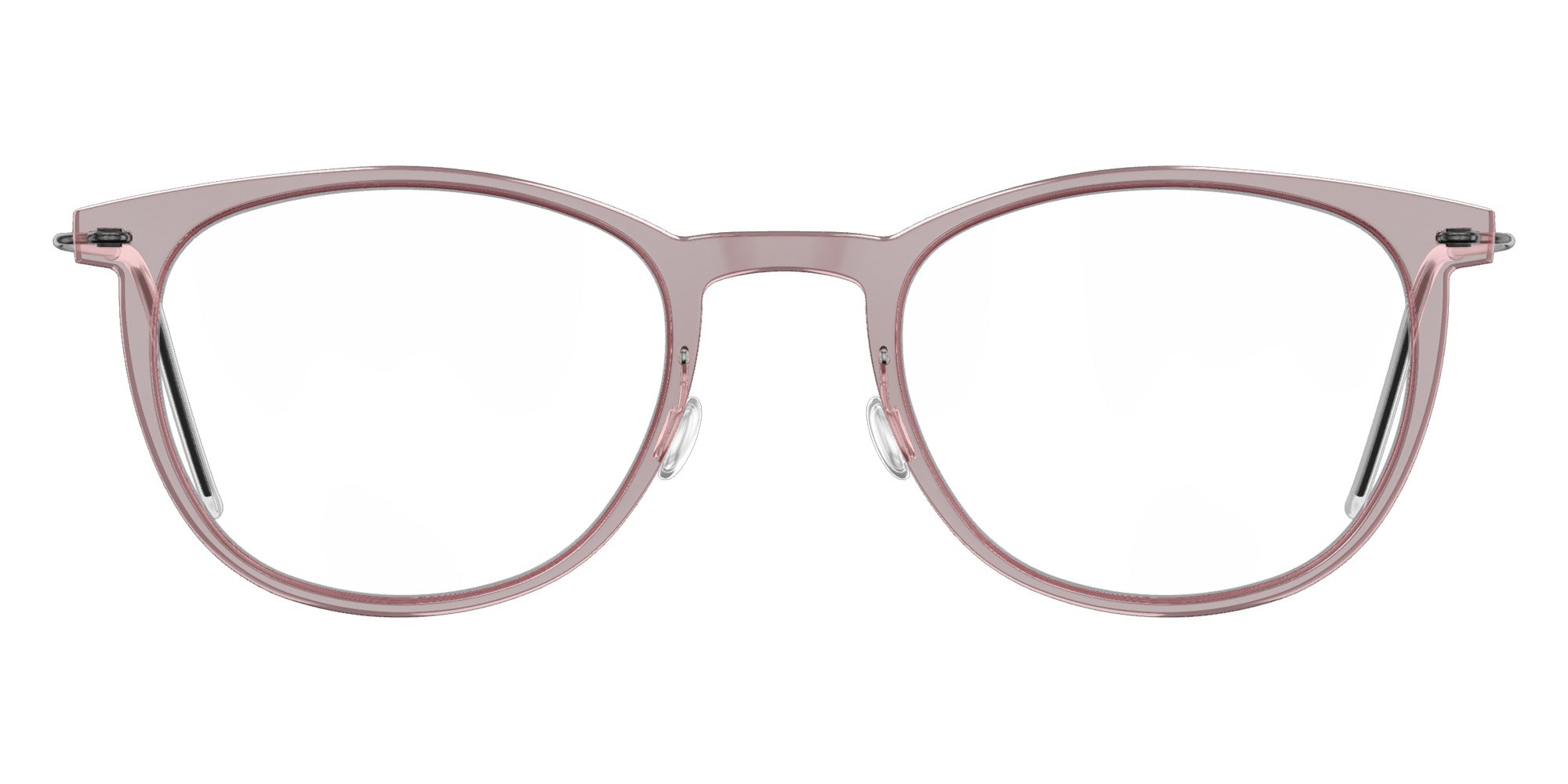 Lindberg 6529 47 - C20 PU9 #id:lnd6529c20pu9_s:234100