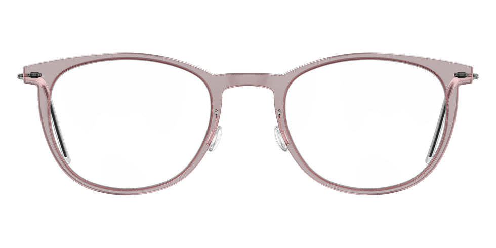 Lindberg 6529 47 - C20 PU9 #id:lnd6529c20pu9_s:234100
