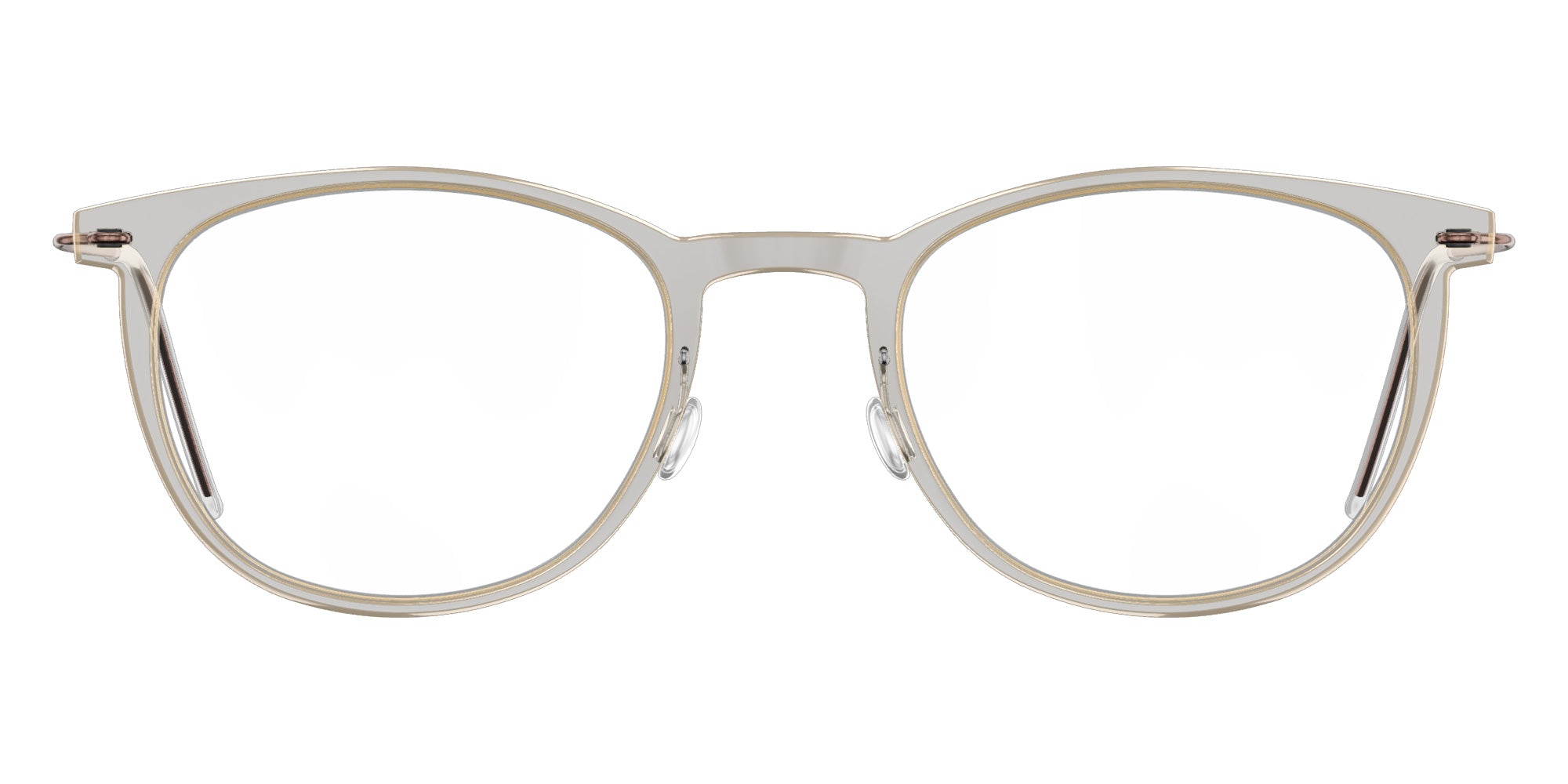 Lindberg 6529 47 - C21 PU12 #id:lnd6529c21pu12_s:292100