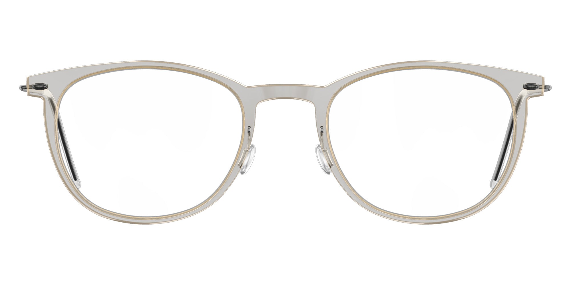 Lindberg 6529 47 - C21 PU9 #id:lnd6529c21pu9_s:236100
