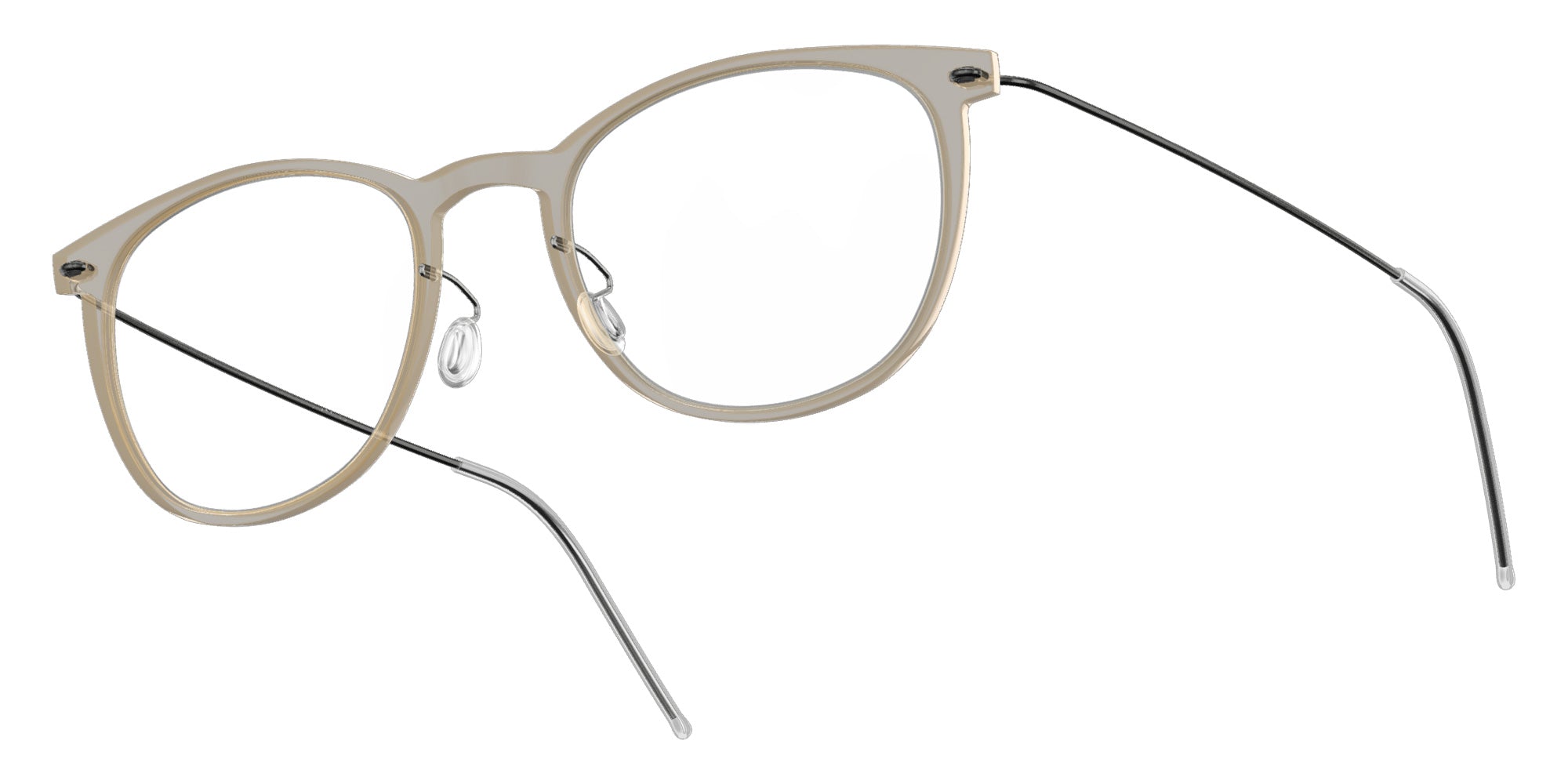 Lindberg 6529 47 - C21 PU9 #id:lnd6529c21pu9_s:236105