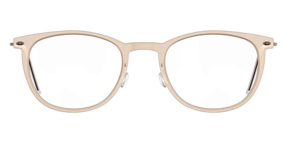 Lindberg 6529 47 - C21M PU12 #id:lnd6529c21mpu12_s:308100