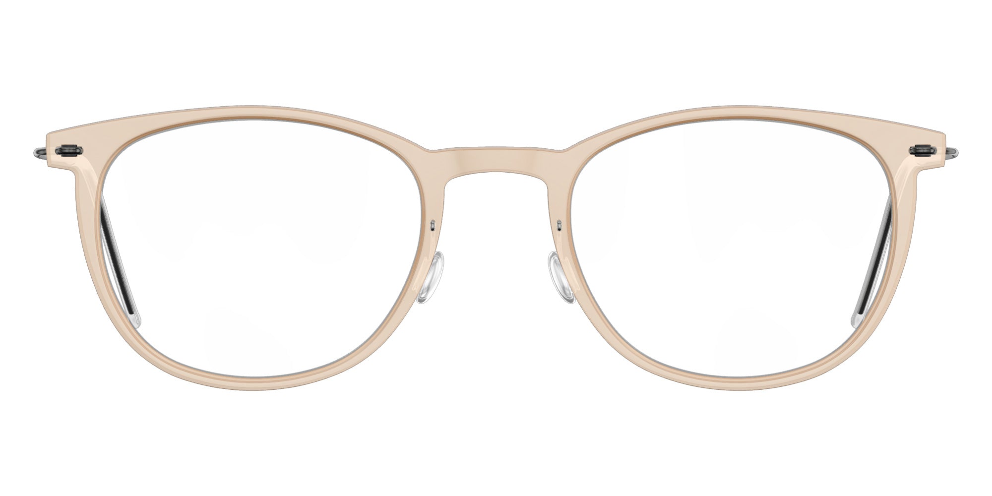 Lindberg 6529 47 - C21M PU9 #id:lnd6529c21mpu9_s:252100