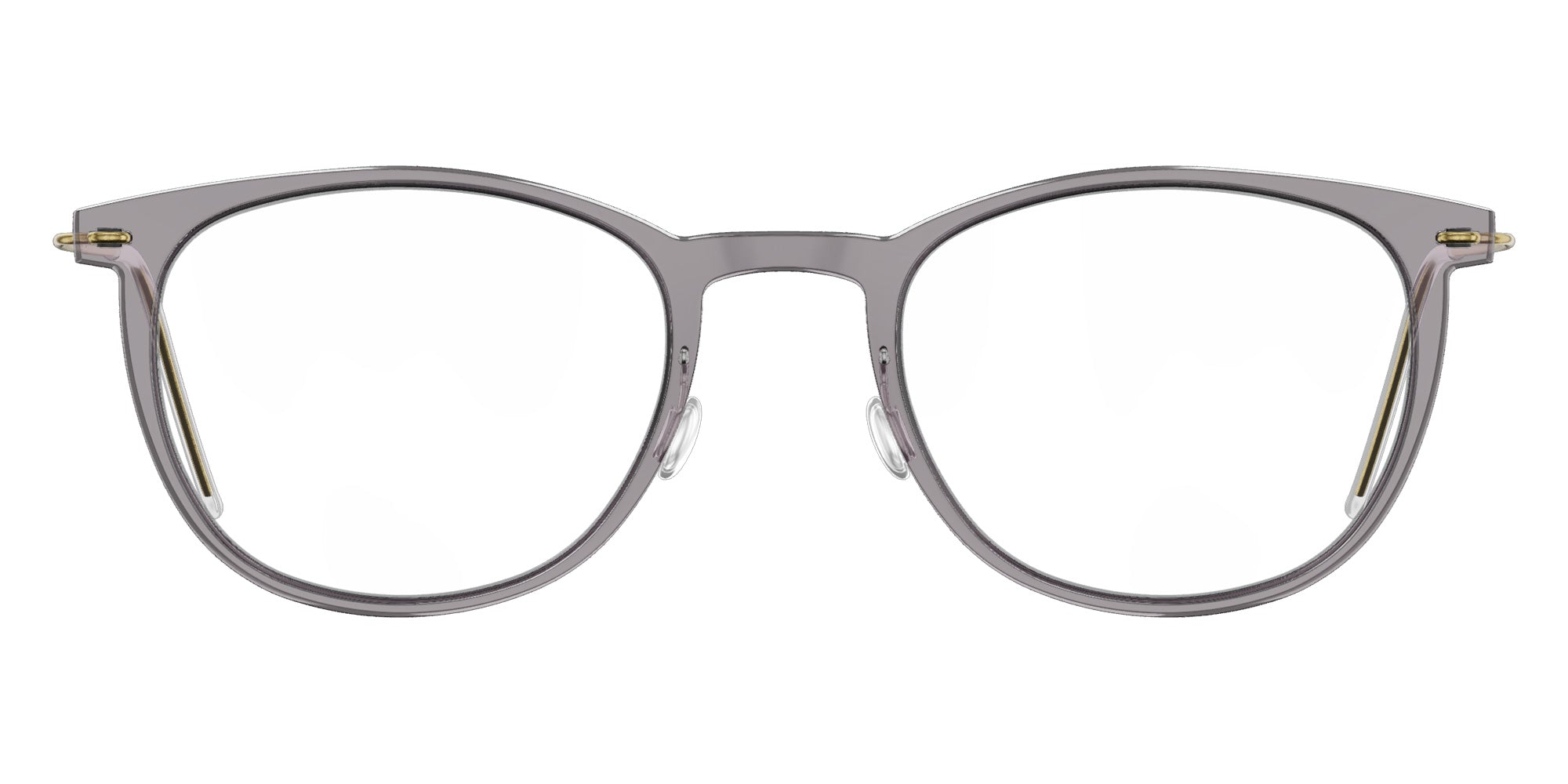 Lindberg 6529 47 - C22 PGT #id:lnd6529c22pgt_s:182100