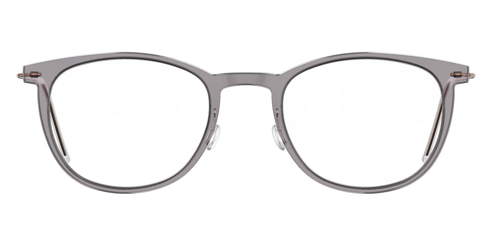 Lindberg 6529 47 - C22 PU12 #id:lnd6529c22pu12_s:294100
