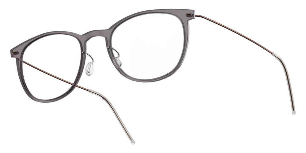 Lindberg 6529 47 - C22 PU12 #id:lnd6529c22pu12_s:294105