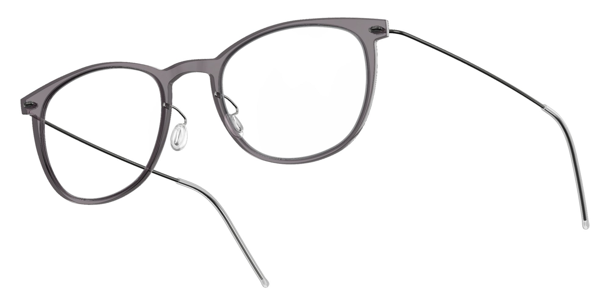 Lindberg 6529 47 - C22 PU9 #id:lnd6529c22pu9_s:238105