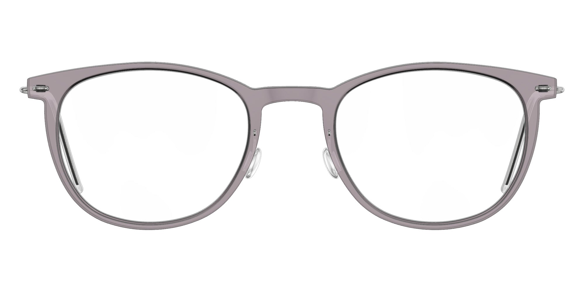 Lindberg 6529 47 - C22M P10 #id:lnd6529c22mp10_s:142100