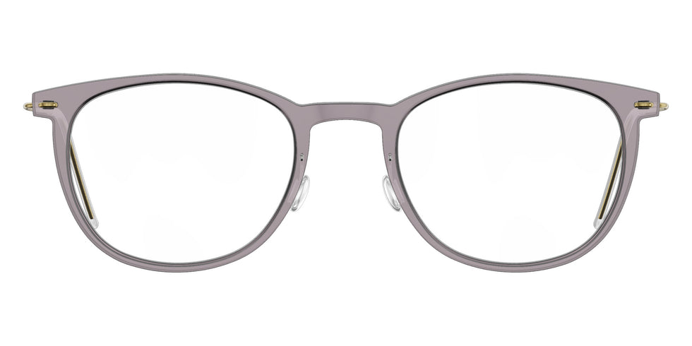 Lindberg 6529 47 - C22M PGT #id:lnd6529c22mpgt_s:198100