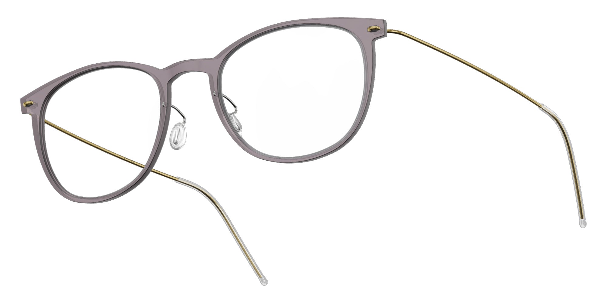 Lindberg 6529 47 - C22M PGT #id:lnd6529c22mpgt_s:198105