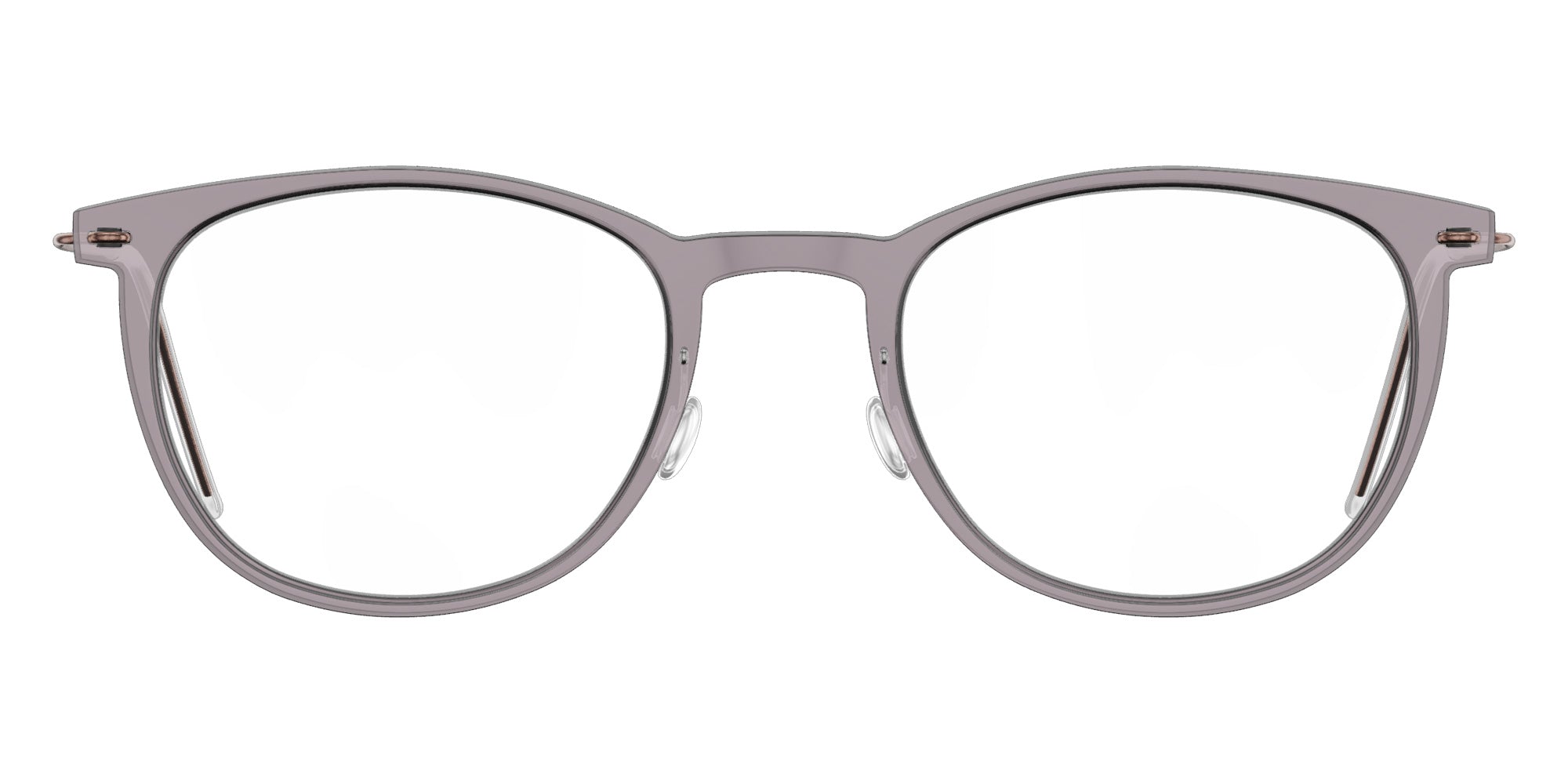 Lindberg 6529 47 - C22M PU12 #id:lnd6529c22mpu12_s:310100