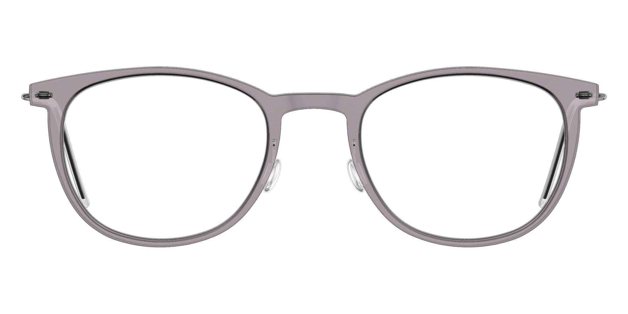 Lindberg 6529 47 - C22M PU9 #id:lnd6529c22mpu9_s:254100