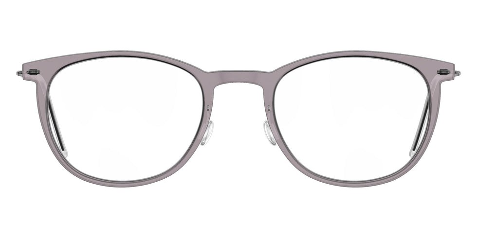 Lindberg 6529 47 - C22M PU9 #id:lnd6529c22mpu9_s:254100