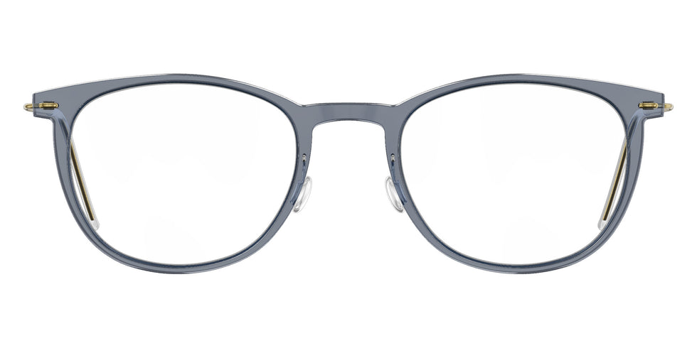 Lindberg 6529 47 - C23 PGT #id:lnd6529c23pgt_s:184100