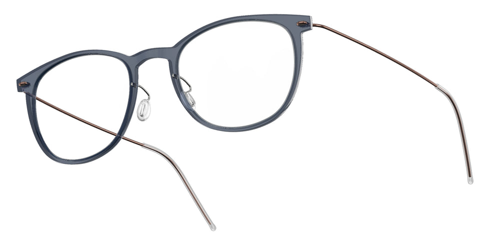 Lindberg 6529 47 - C23 PU12 #id:lnd6529c23pu12_s:296105