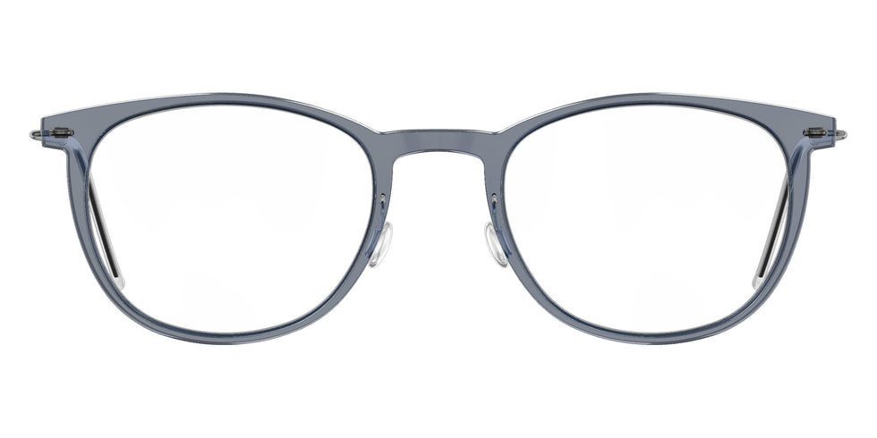 Lindberg 6529 47 - C23 PU9 #id:lnd6529c23pu9_s:240100