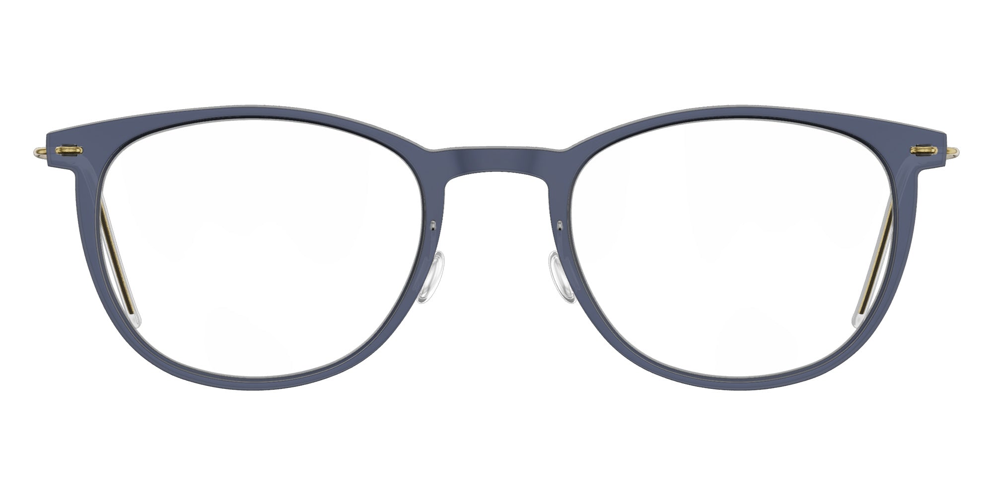 Lindberg 6529 47 - C23M PGT #id:lnd6529c23mpgt_s:200100