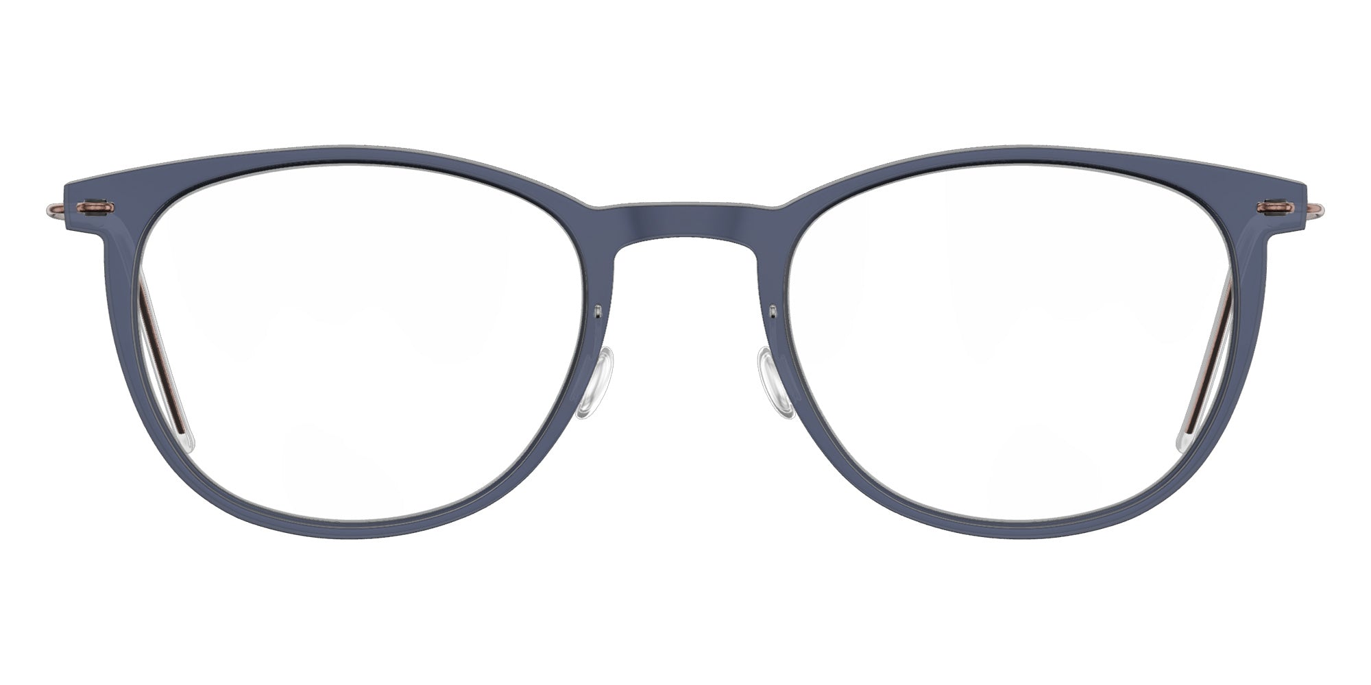 Lindberg 6529 47 - C23M PU12 #id:lnd6529c23mpu12_s:312100