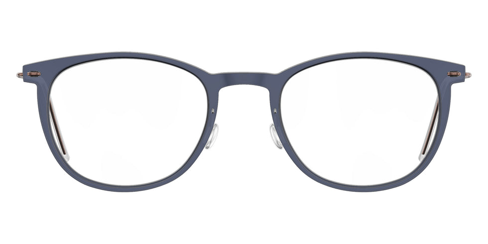 Lindberg 6529 47 - C23M PU12 #id:lnd6529c23mpu12_s:312100