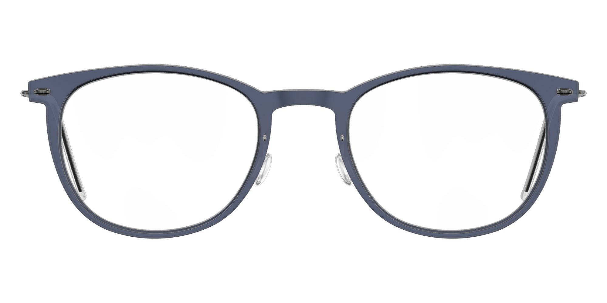Lindberg 6529 47 - C23M PU9 #id:lnd6529c23mpu9_s:256100