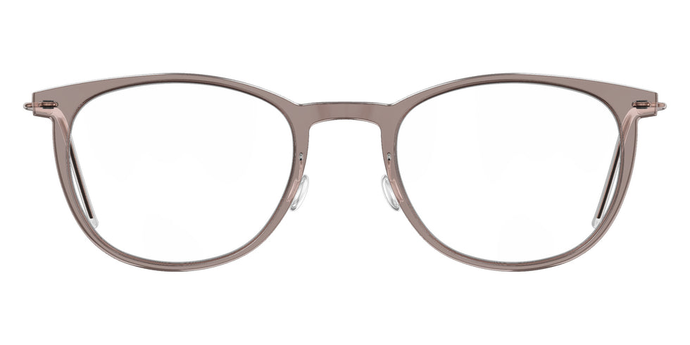 Lindberg 6529 47 - C26 PU12 #id:lnd6529c26pu12_s:298100