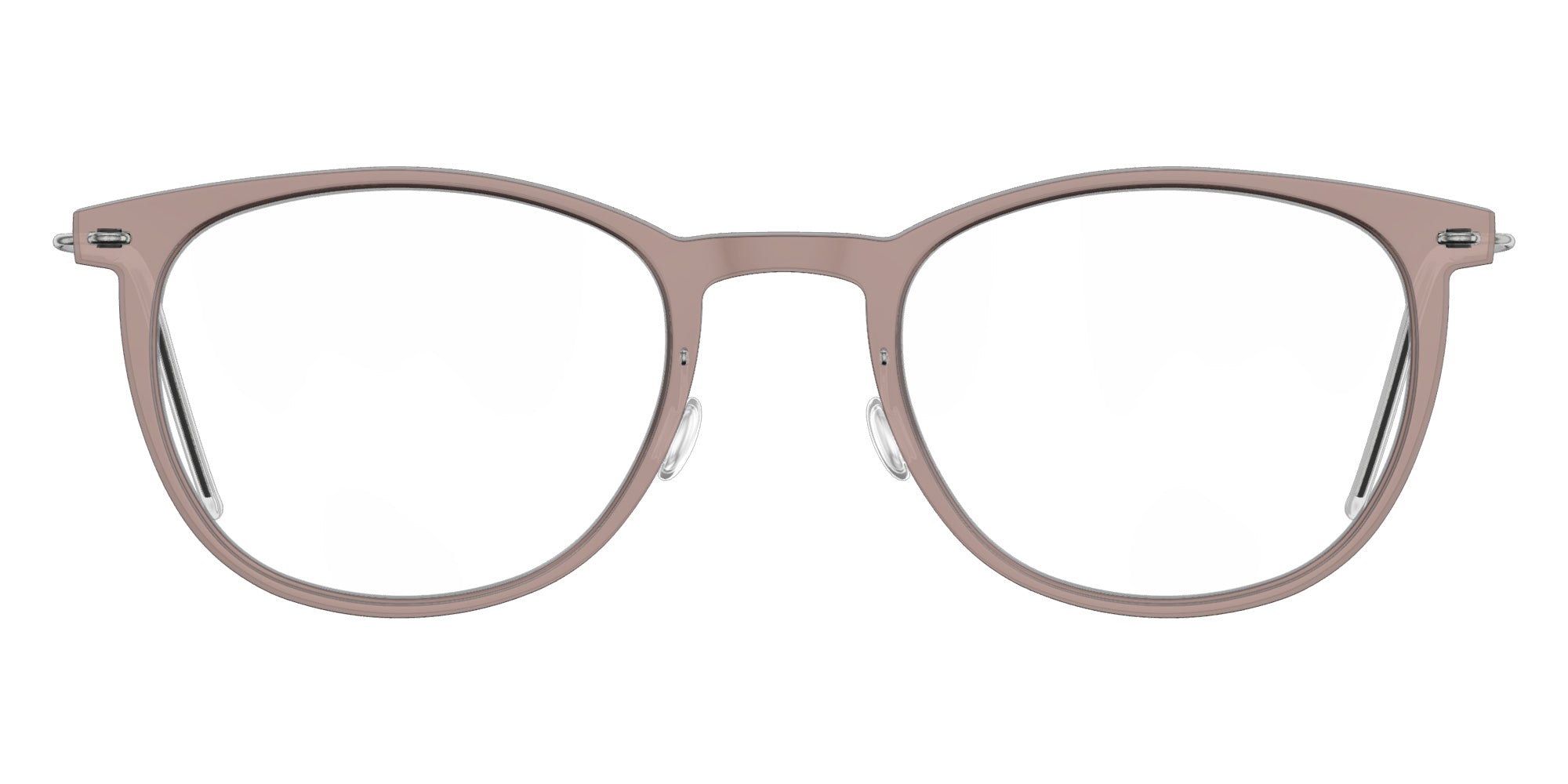 Lindberg 6529 47 - C26M P10 #id:lnd6529c26mp10_s:146100