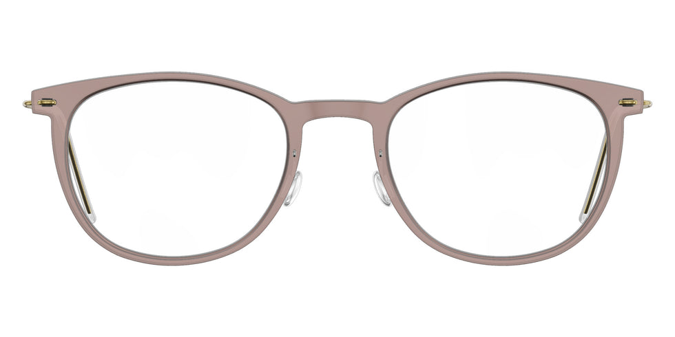 Lindberg 6529 47 - C26M PGT #id:lnd6529c26mpgt_s:202100
