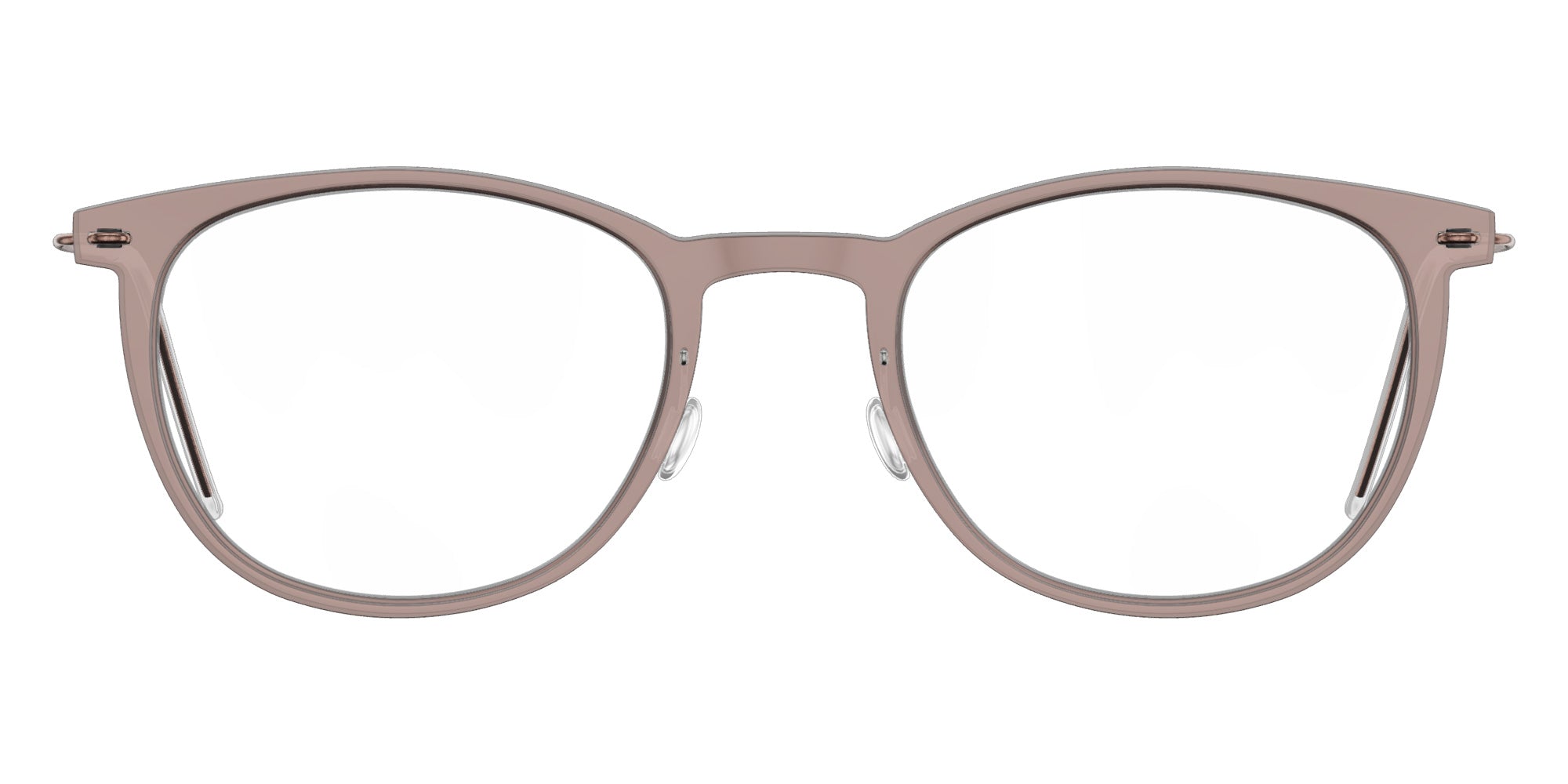 Lindberg 6529 47 - C26M PU12 #id:lnd6529c26mpu12_s:314100