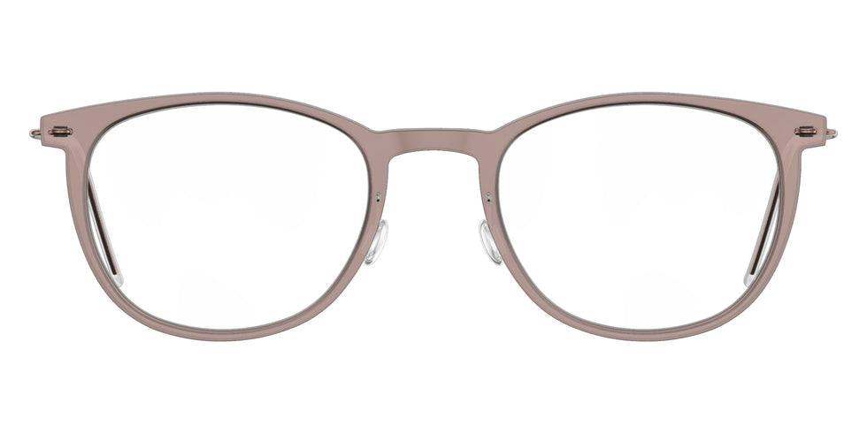 Lindberg 6529 47 - C26M PU12 #id:lnd6529c26mpu12_s:314100