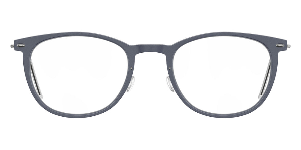 Lindberg 6529 47 - D15 P10 #id:lnd6529d15p10_s:148100