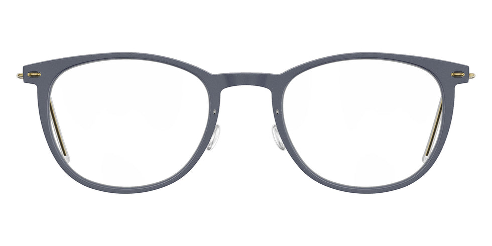 Lindberg 6529 47 - D15 PGT #id:lnd6529d15pgt_s:204100