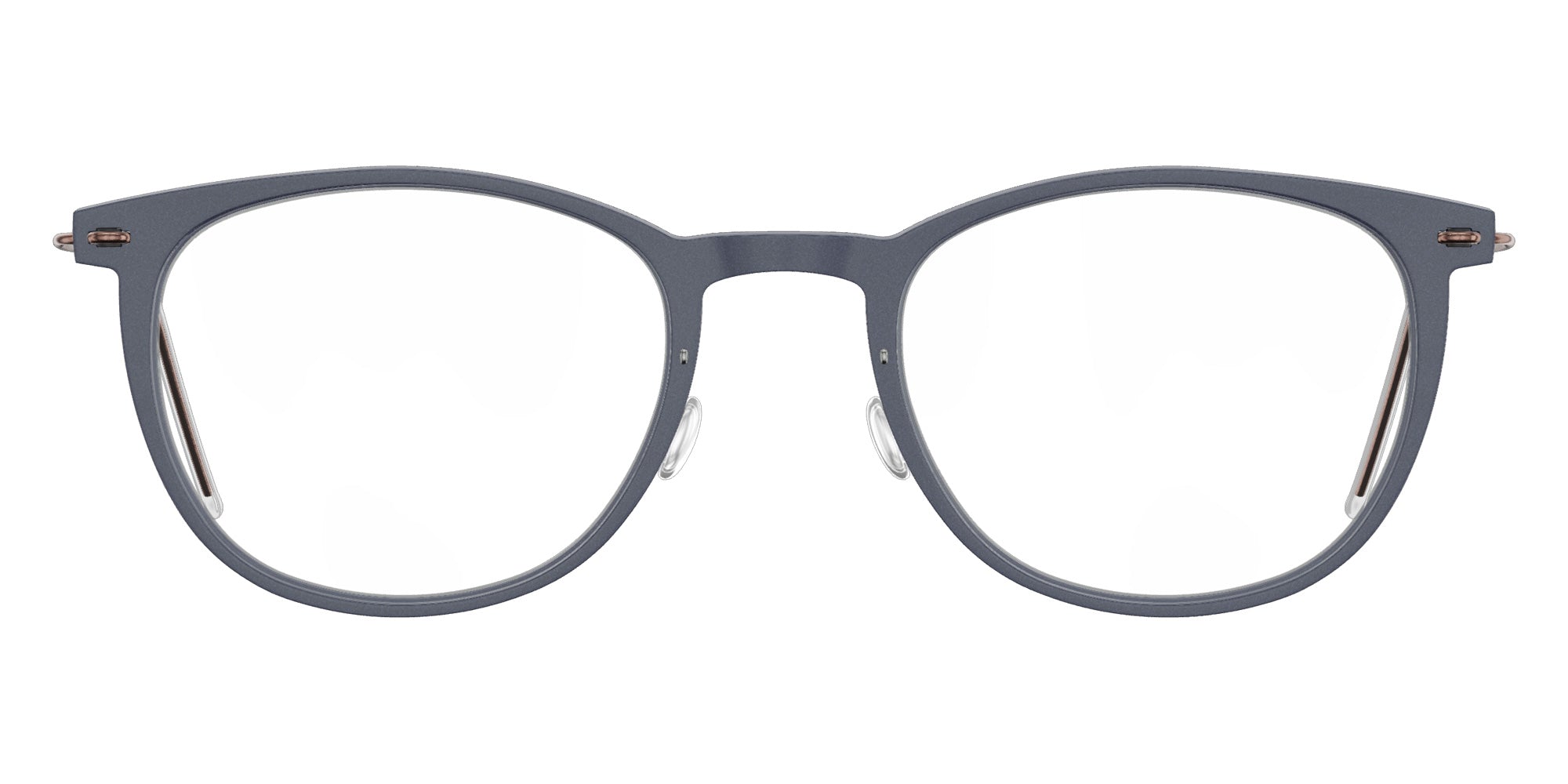 Lindberg 6529 47 - D15 PU12 #id:lnd6529d15pu12_s:316100