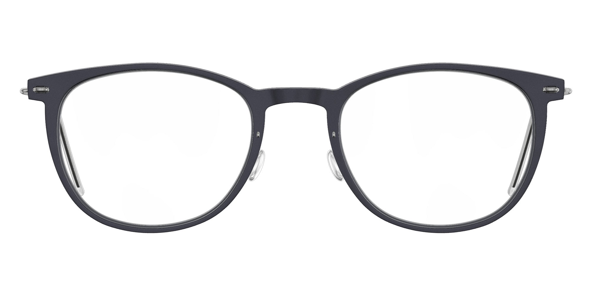Lindberg 6529 47 - D16 P10 #id:lnd6529d16p10_s:150100
