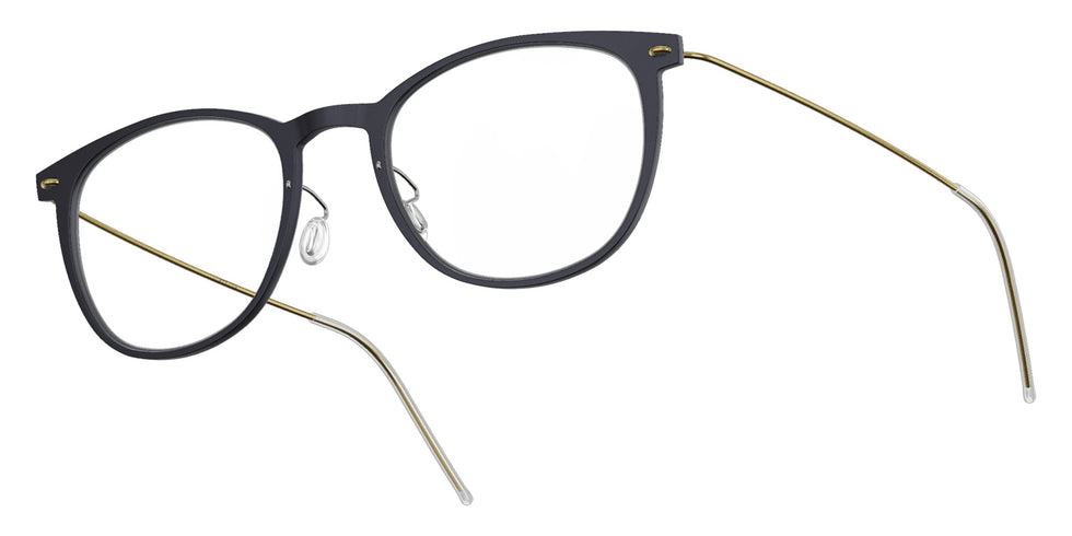 Lindberg 6529 47 - D16 PGT #id:lnd6529d16pgt_s:206105