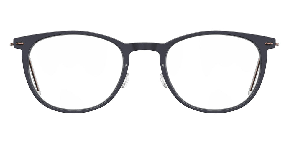 Lindberg 6529 47 - D16 PU12 #id:lnd6529d16pu12_s:318100