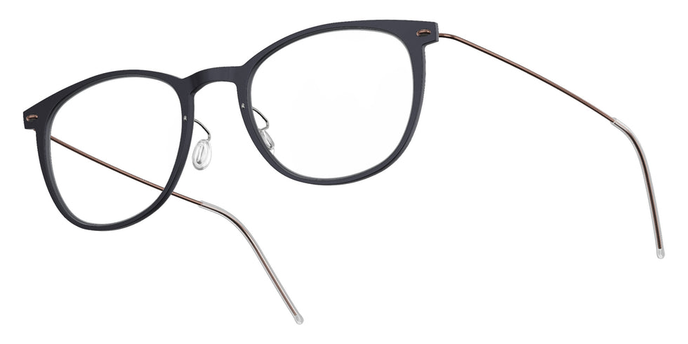 Lindberg 6529 47 - D16 PU12 #id:lnd6529d16pu12_s:318105