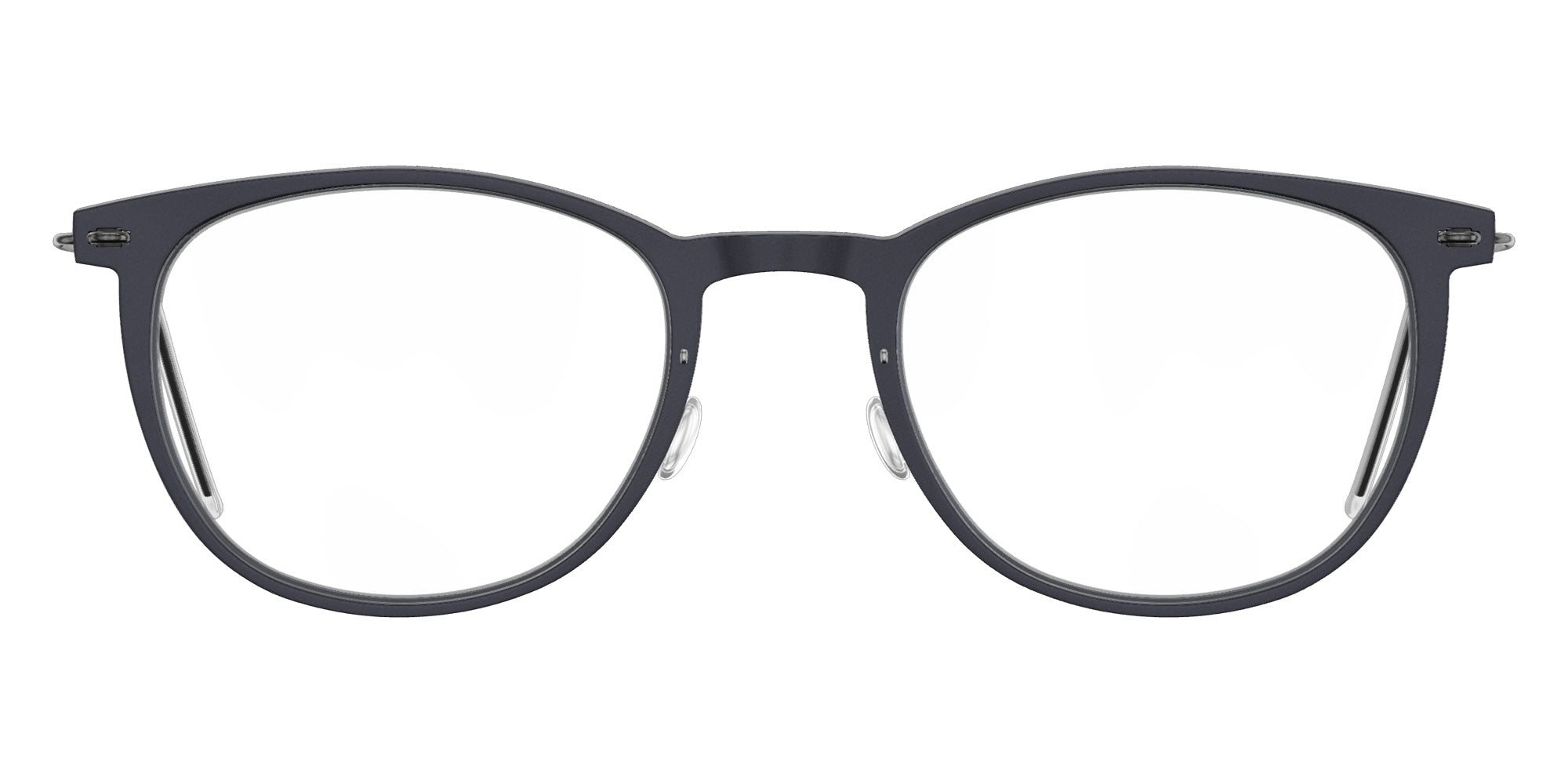 Lindberg 6529 47 - D16 PU9 #id:lnd6529d16pu9_s:262100