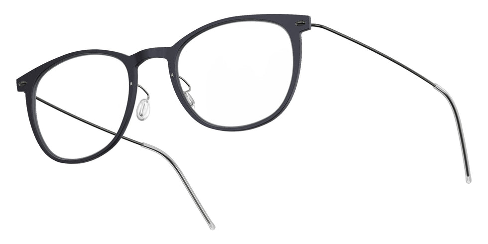 Lindberg 6529 47 - D16 PU9 #id:lnd6529d16pu9_s:262105